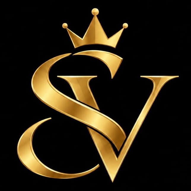 Skyvano