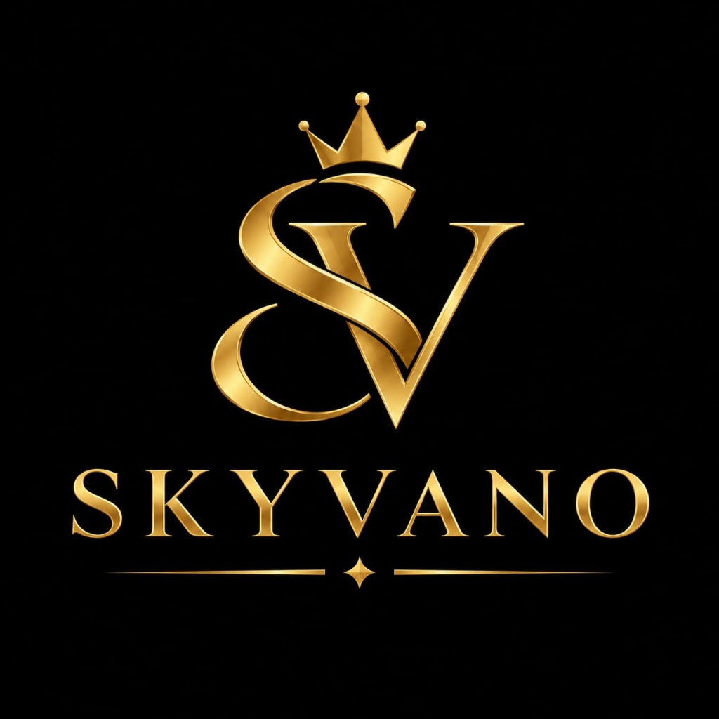 Skyvano